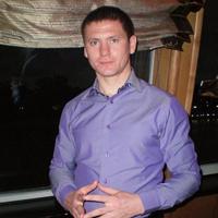 Отзыв от Вячеслав - виза ДТВ